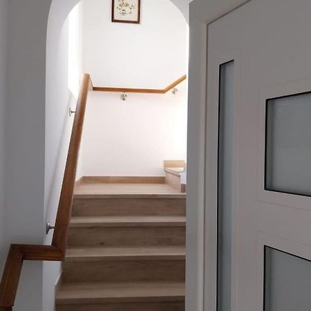 Casa Anna, Lecrin, Granada Διαμέρισμα Εξωτερικό φωτογραφία